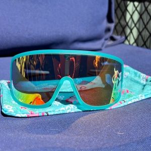 Goodr Sunglasses